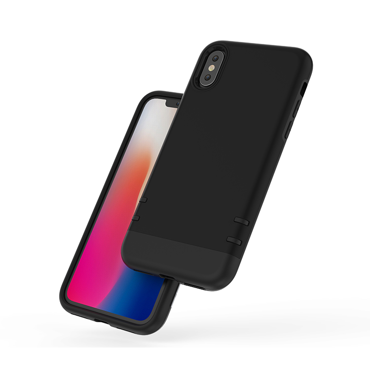 格安モバイルケース ケース 携帯カバー iPhone 用電話ケースとアクセサリー