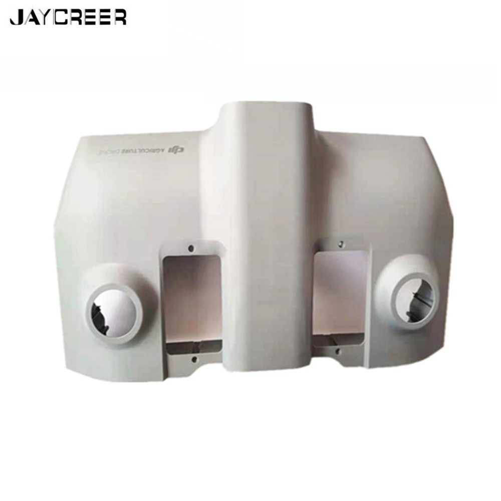 JayCreer T30用フロントシェルアッパーカバー、001057
