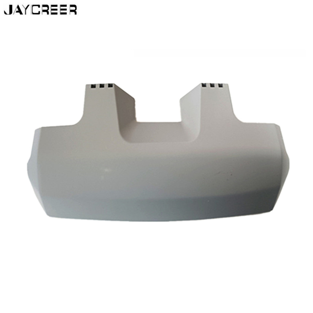 JayCreer リアシェル下部カバー DJI dji T40/T20P 用、002299.02