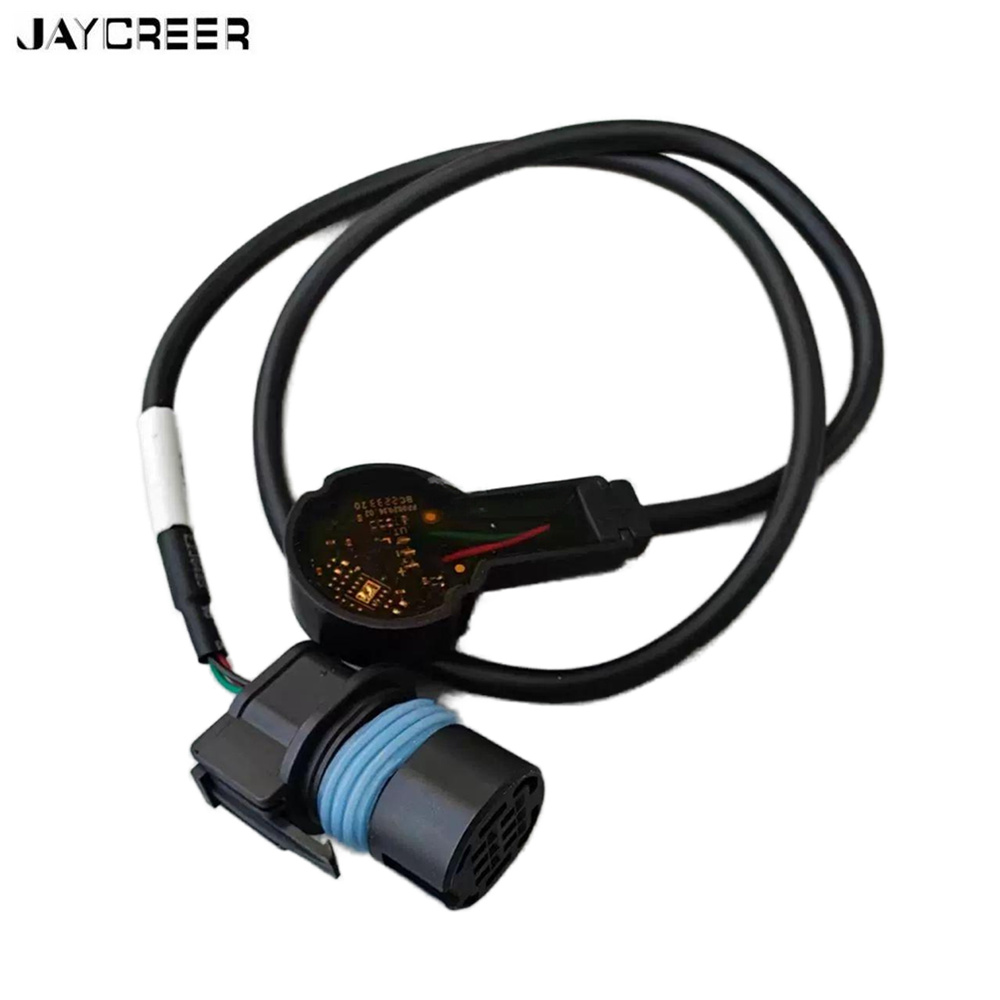 JayCreer レベルゲージセンサー DJI T40 T20P 用
