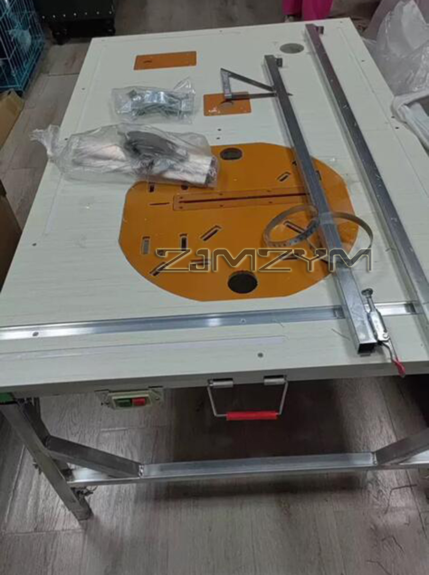 多機能木工ワークベンチ木工鋸テーブルポータブル折りたたみリフティング鋸テーブル装飾 DIY 折りたたみワークベンチ