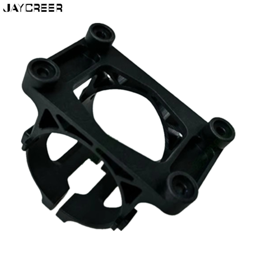 JayCreer モーターハウジングベース DJI T30 用、001171