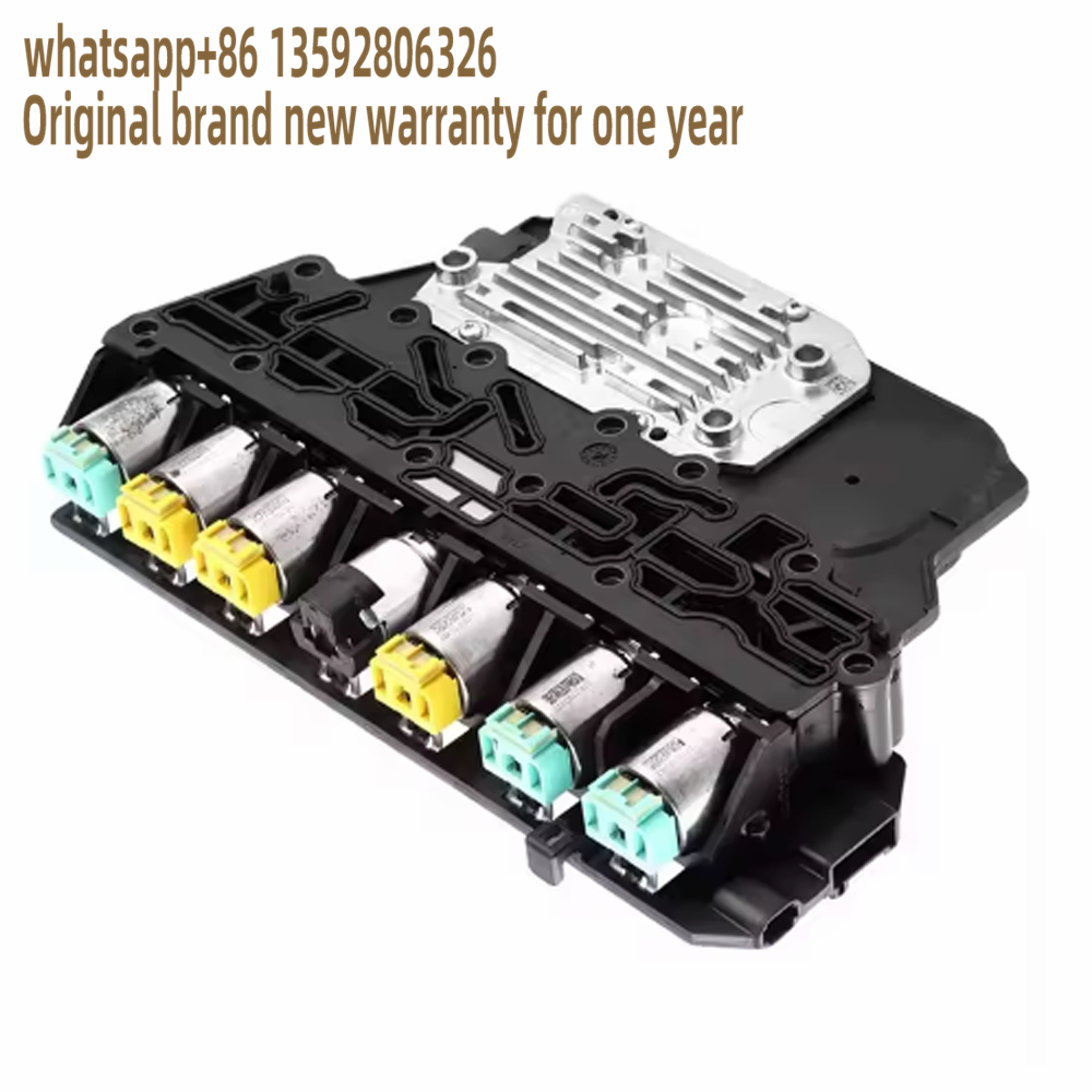 24265992 24268164 24265789 24264425 6T40 6T30 6T45 TCM TCM クルーズ ECU トランスミッション制御モジュールシボレー用