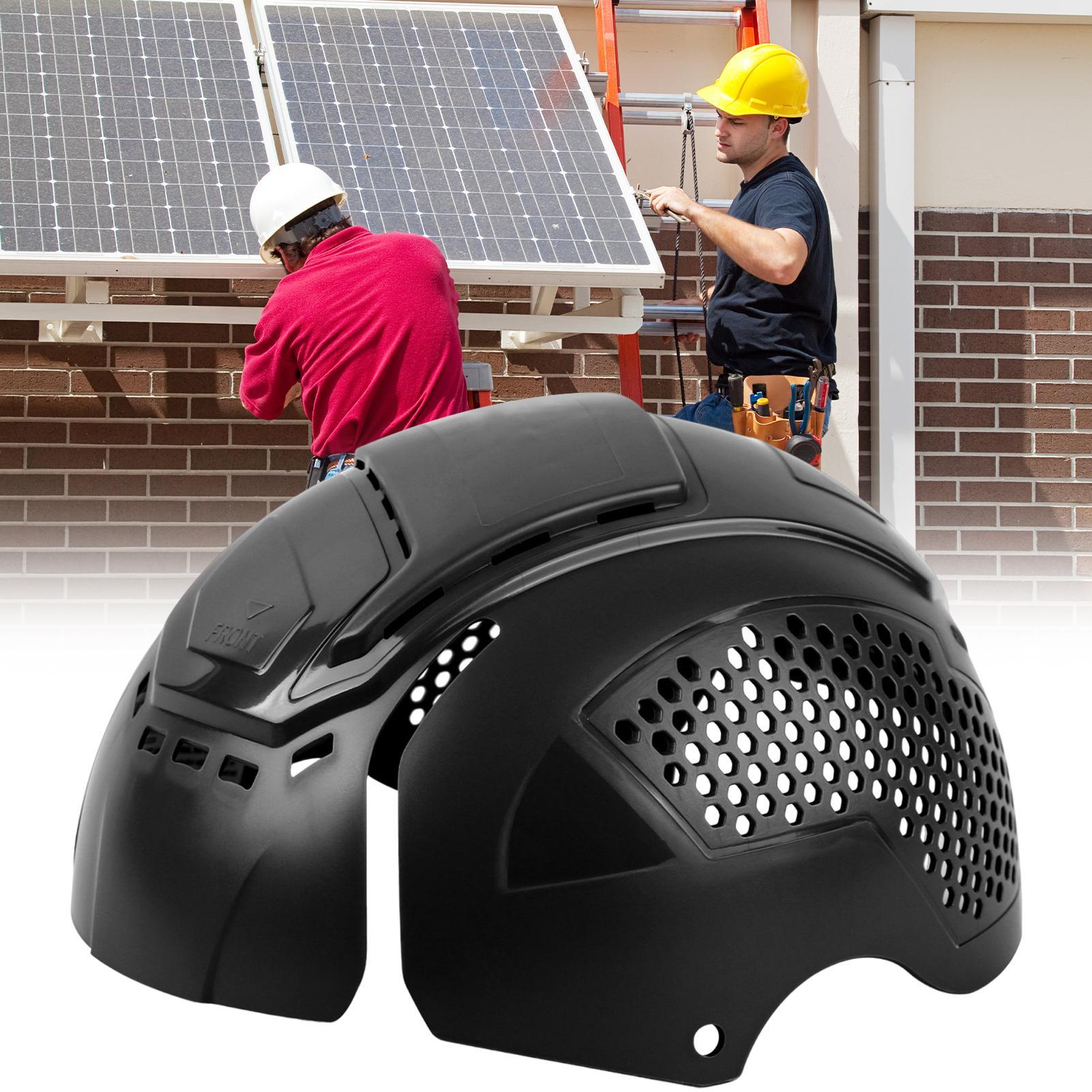ヘルメットインサート通気性安全バンプヘルメットハードキャップアクセサリー屋内作業トレーニング屋外スポーツ球技用