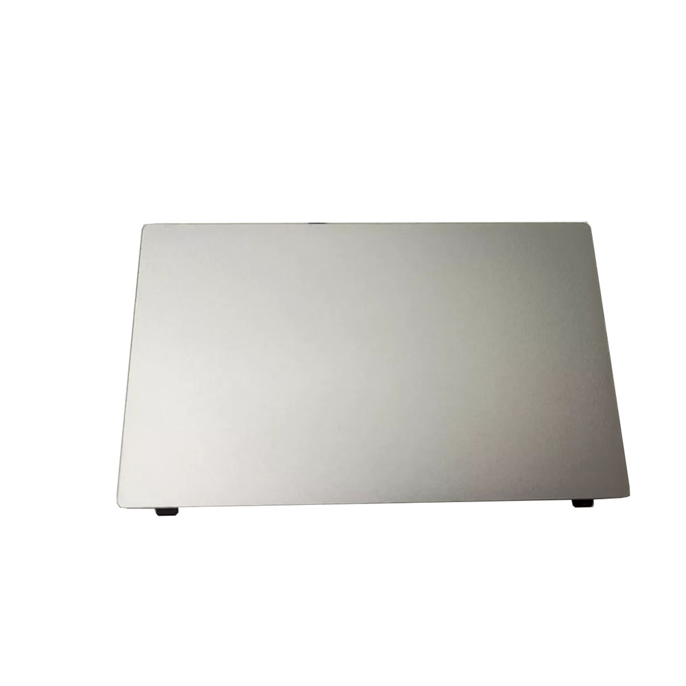 ノートパソコンのタッチパッド Huawei 社 MATEBOOK D 15 BOD-WDH9 BOD-WDH9D BOD-WDI9 BOD-WDI9QD BoD-WFE9 BOD-WFE9Q BOD-WFH9 BOD-WFH9C シルバー