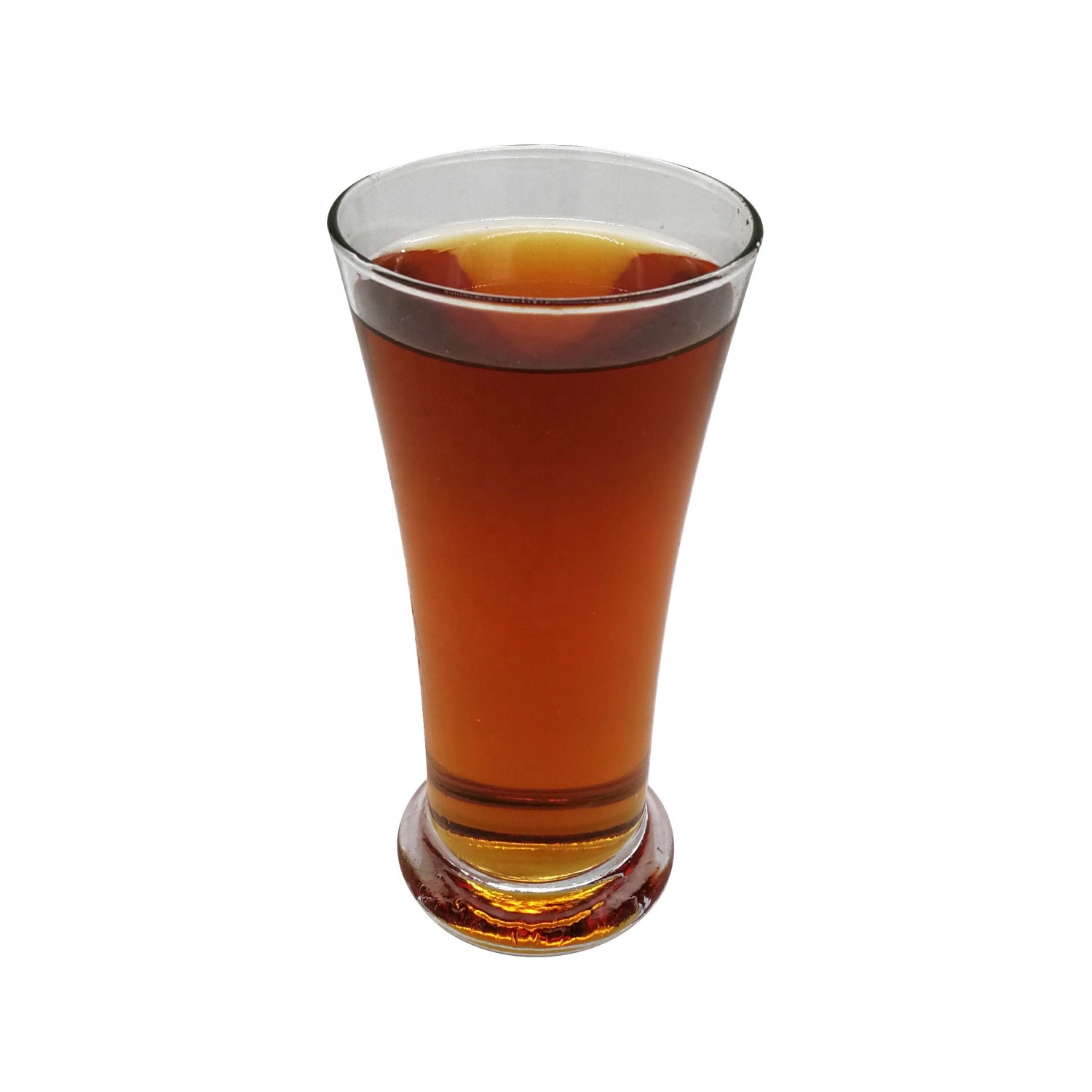 濃縮リンゴジュース飲料 高品質の濃縮リンゴジュース