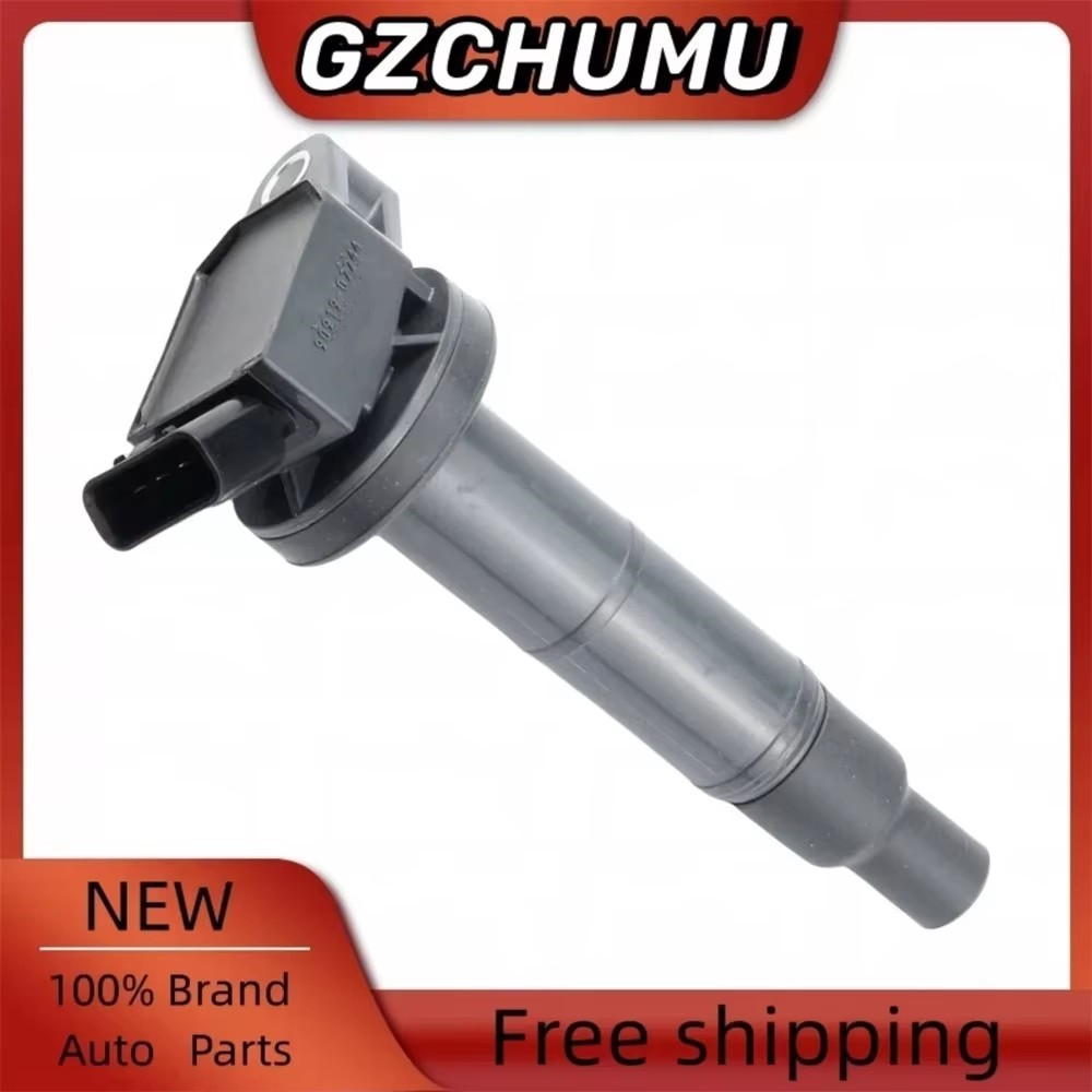 点火コイル 90919-02244 カムリ用ハイランダー RAV4 サイオン tC xB レクサス 2.4