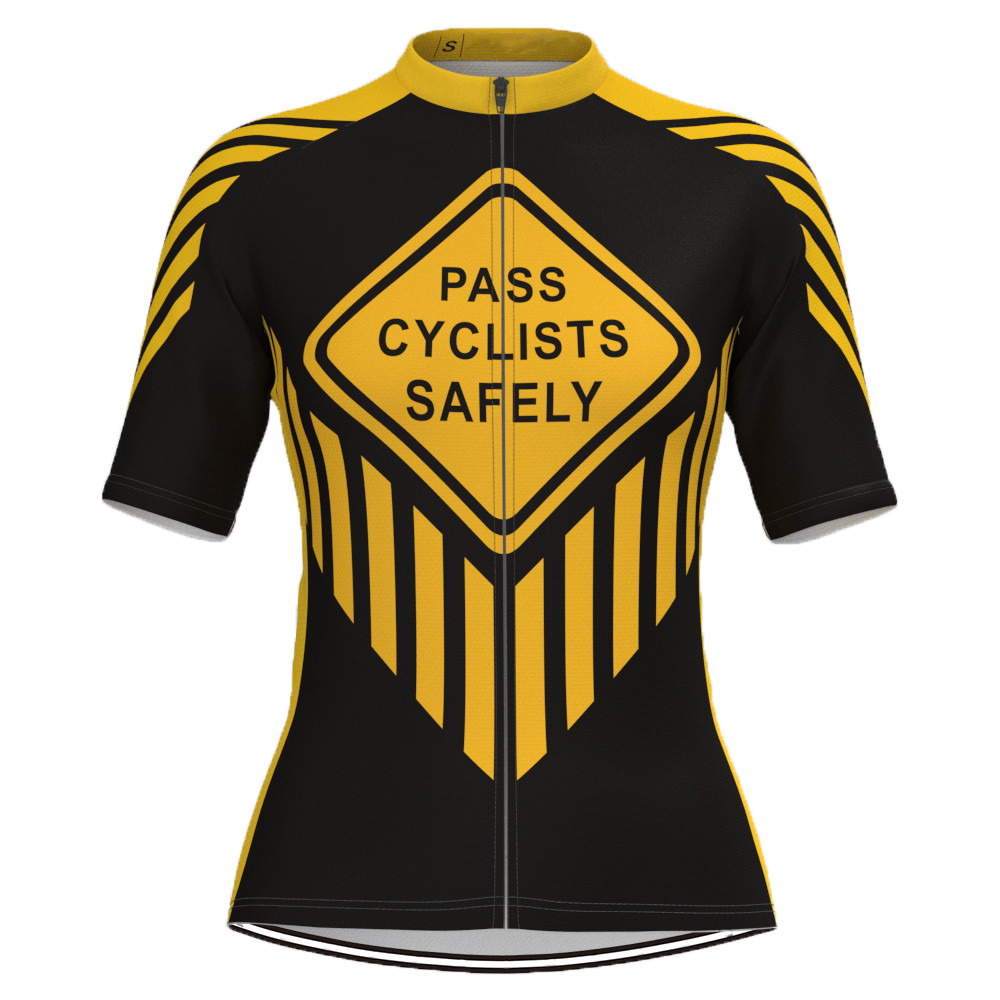 自転車半袖ジャージメンズプロフェッショナルサイクルジャージ速乾性春服
