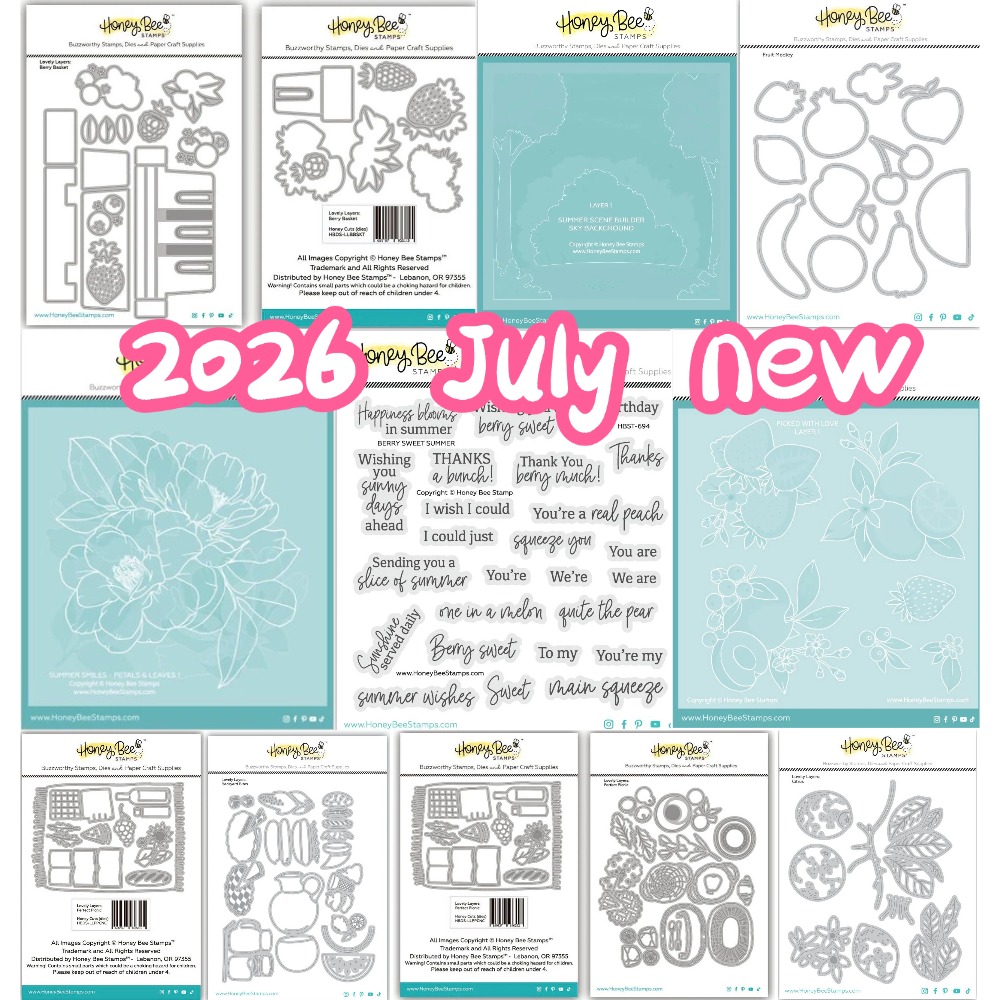 2026 7 月新ベリーバスケット金属切削ダイスとスクラップブッキング用スタンプステンシルエンボスモールド DIY 紙カードクラフト切断