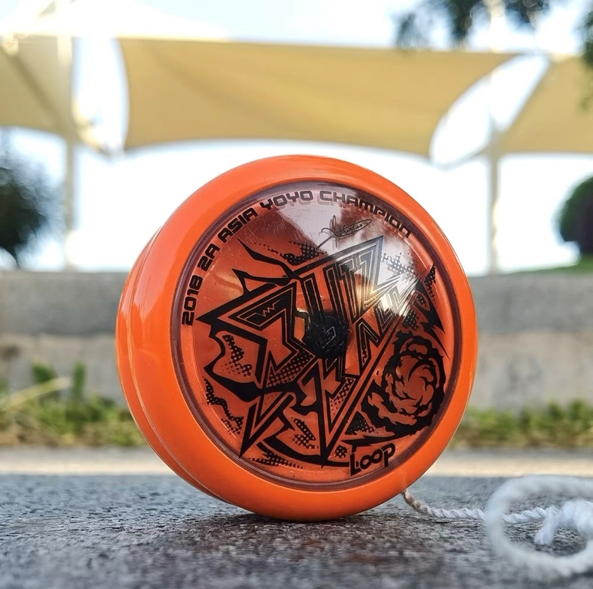 反応性の高いヨーヨー プロフェッショナル スポーツ用 2A ストリング トリック プレイ クラシック プラスチック ヨーヨー 子供 面白い ギフト 手と目のコーディネーション ジャグリング