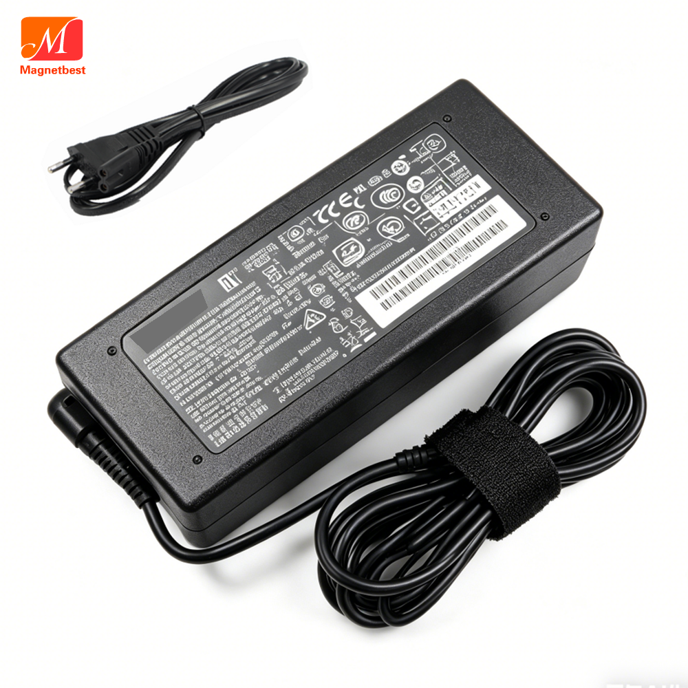 オリジナル 48 ワット 24 V 2A AC DC アダプタ充電器 A472E エプソンスキャナ 24V2A 電源 GS50 アダプタ DS 530/GT-2500 スキャナアダプタケーブル