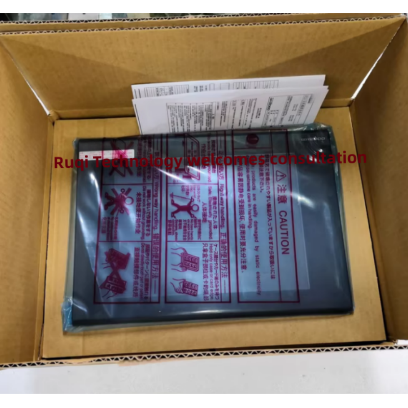 タッチスクリーン GS2107-WTBD-N GT2310-VTBD GS2110-WTBD-N 新品在庫あり