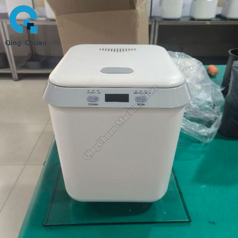 生ごみ処理機家庭用インテリジェント生ごみ処理機乾燥機家庭用食品堆肥化機