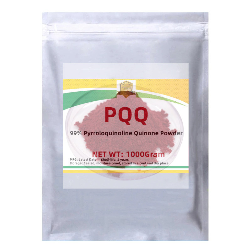 グローバル AliExpress 公式指定直接 PQQ カスタマイズされた包装最低価格短納期