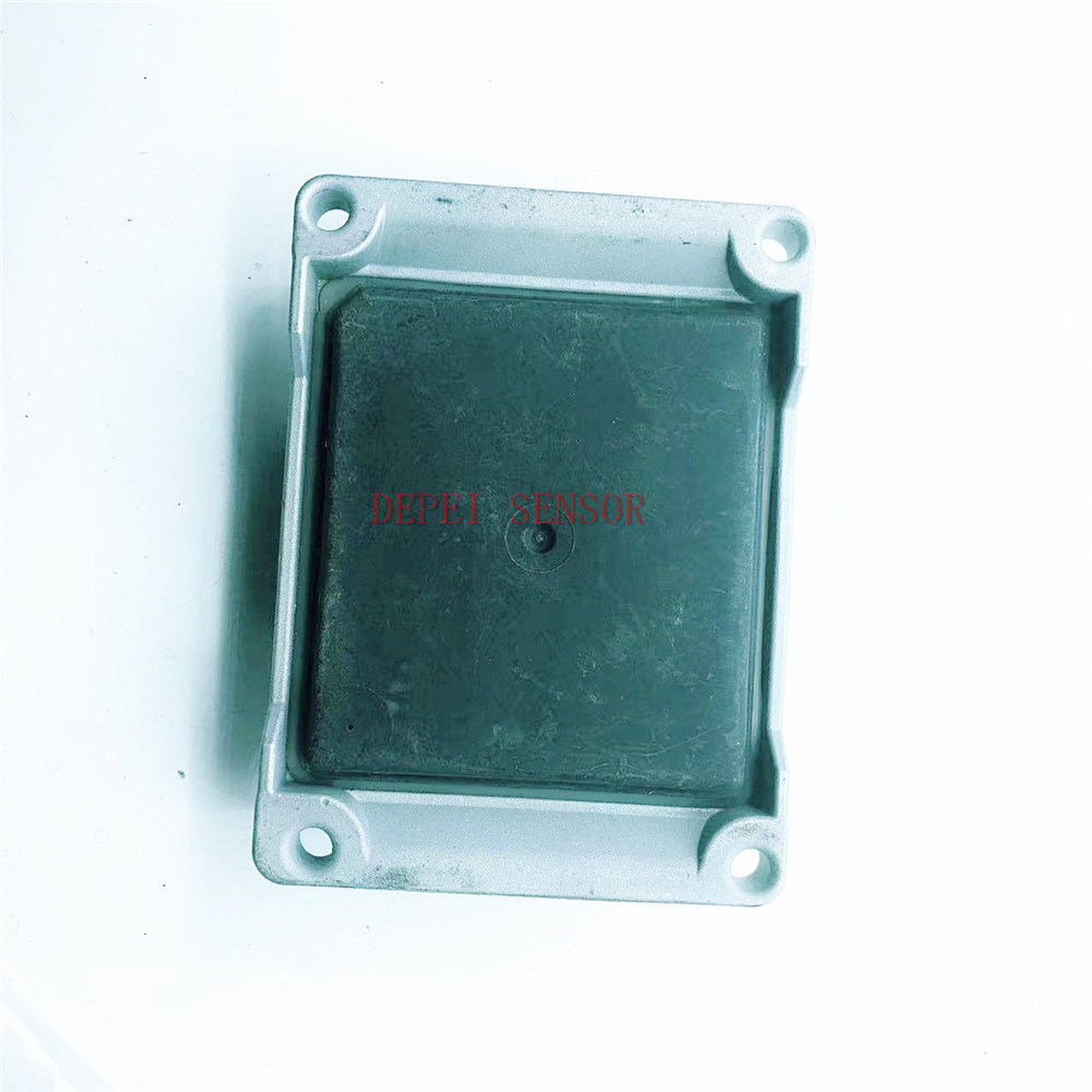 DPQPOKHYY 04-07 キャデラック SRX CTS 3.6L V6 エンジン制御モジュール ECU ECM 12602703