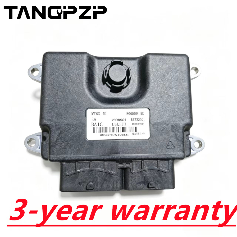28358084 28602091 28476593 28614079 MT62.1 MT62 エンジン制御モジュール ECU ECM BIAC BJ40