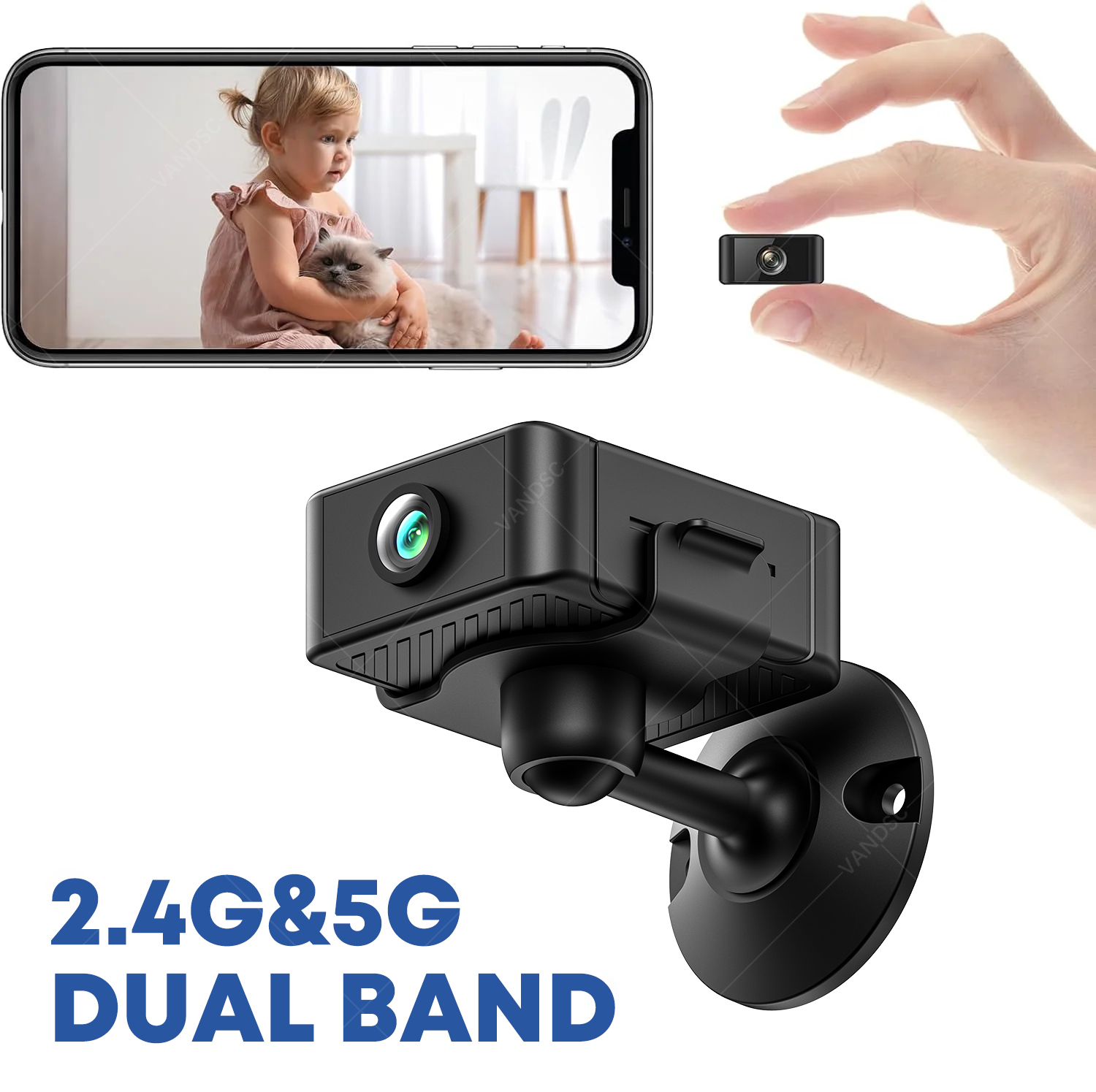 2.4G