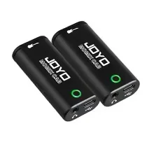 常陽 MOMIX CAB ポータブルポケット USB サウンドカードギターヘッドフォン録音ライブストリーミングプラグアンドプレイミニオーディオミキサー