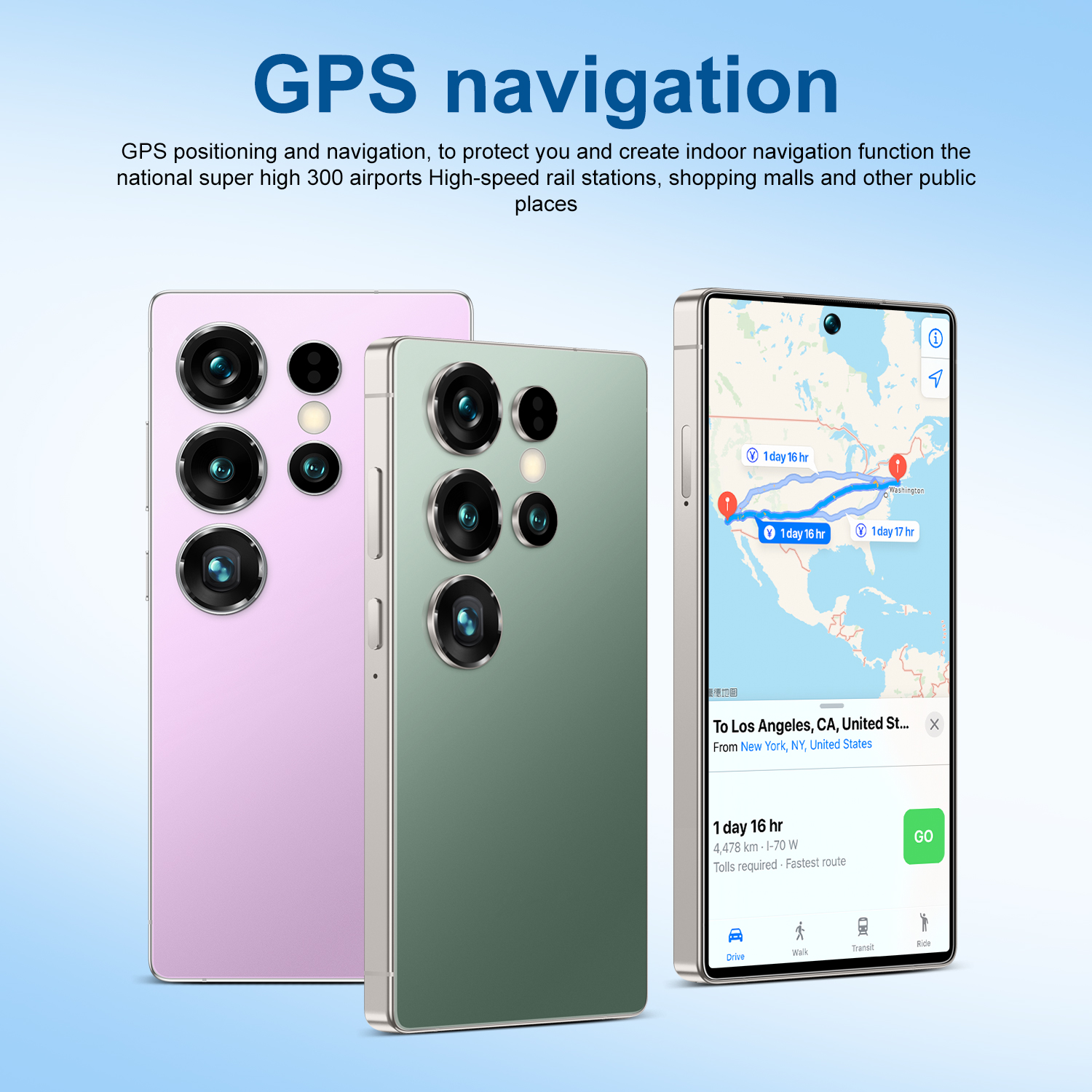 高構成ベストプライス 5G S25 超ミニスマートフォン Android デカコア CPU 5 インチグローバル 5G 携帯電話ロック解除格安