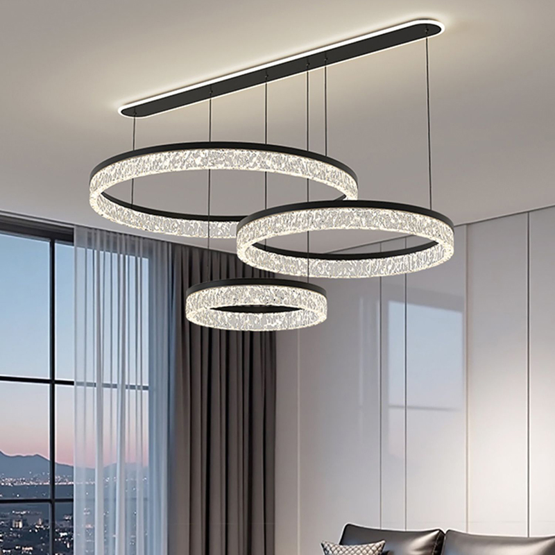 家の装飾モダンな天井ランプ天井照明リビングルームの装飾 LED ライト部屋屋内照明 plafonniers