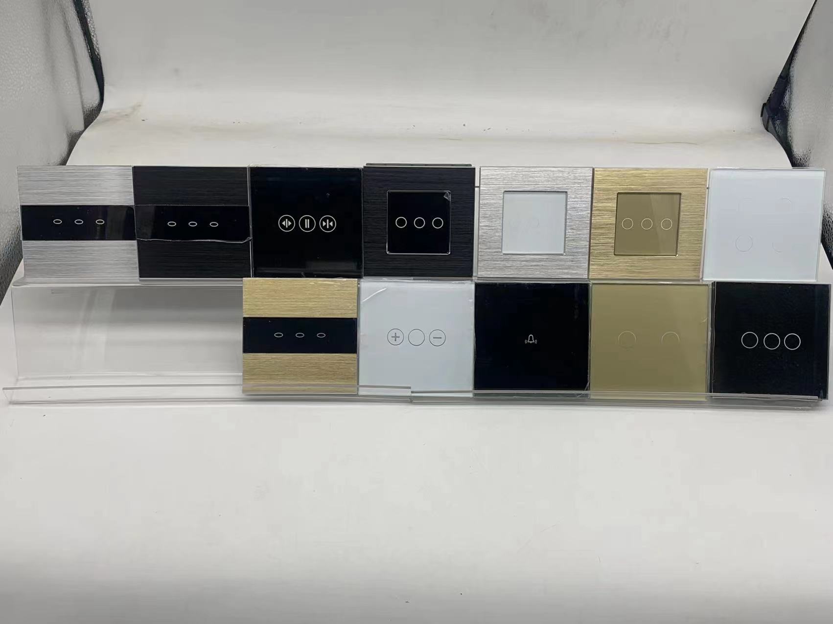 KLASS 2024 ホーム スマート コレクション ベストセラー屋内スマート家電スマート ライフ アプリ制御 10A 最大。スマートホームセットの設計
