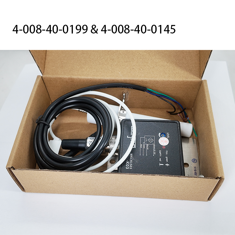 HOMAG Brandt 4008400199 スイッチングアンプ CLS45-L05H 4008400145 R3E-5/12 30 ミリメートル接着剤レベルセンサー中国アナログ