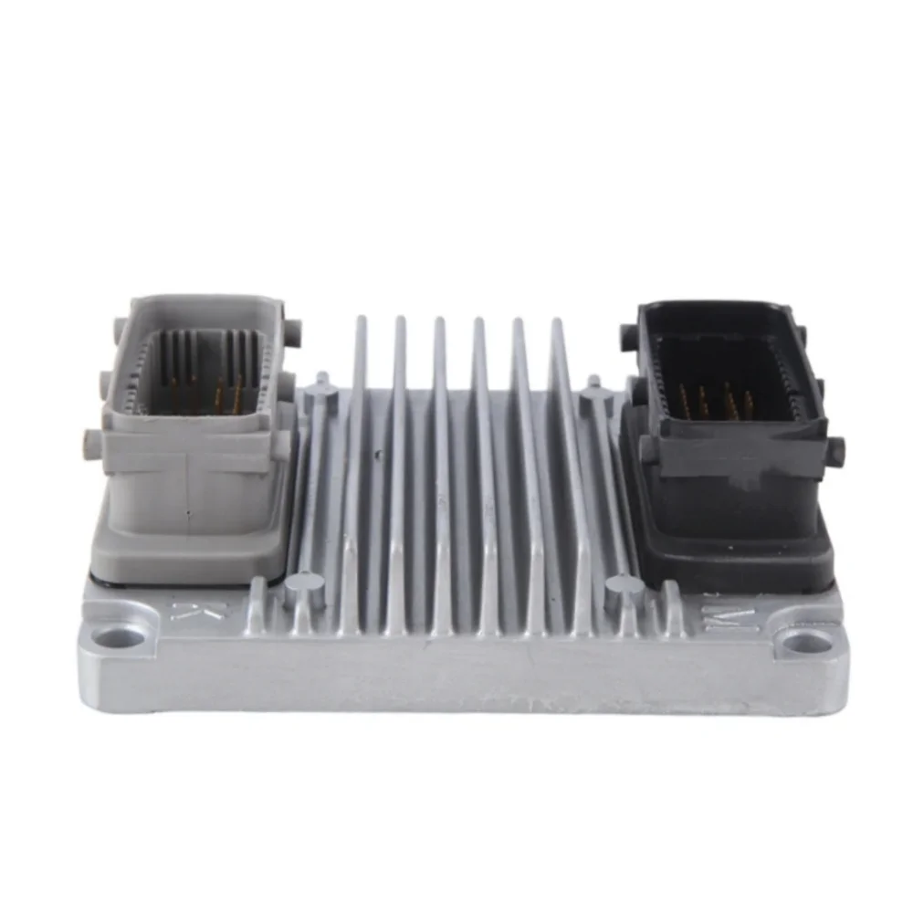 MR140 ECU ECM 電子制御ユニットシボレーアベオ 96418333 96418332 96399184 9023031 9026539 9024098 96419331 96942658