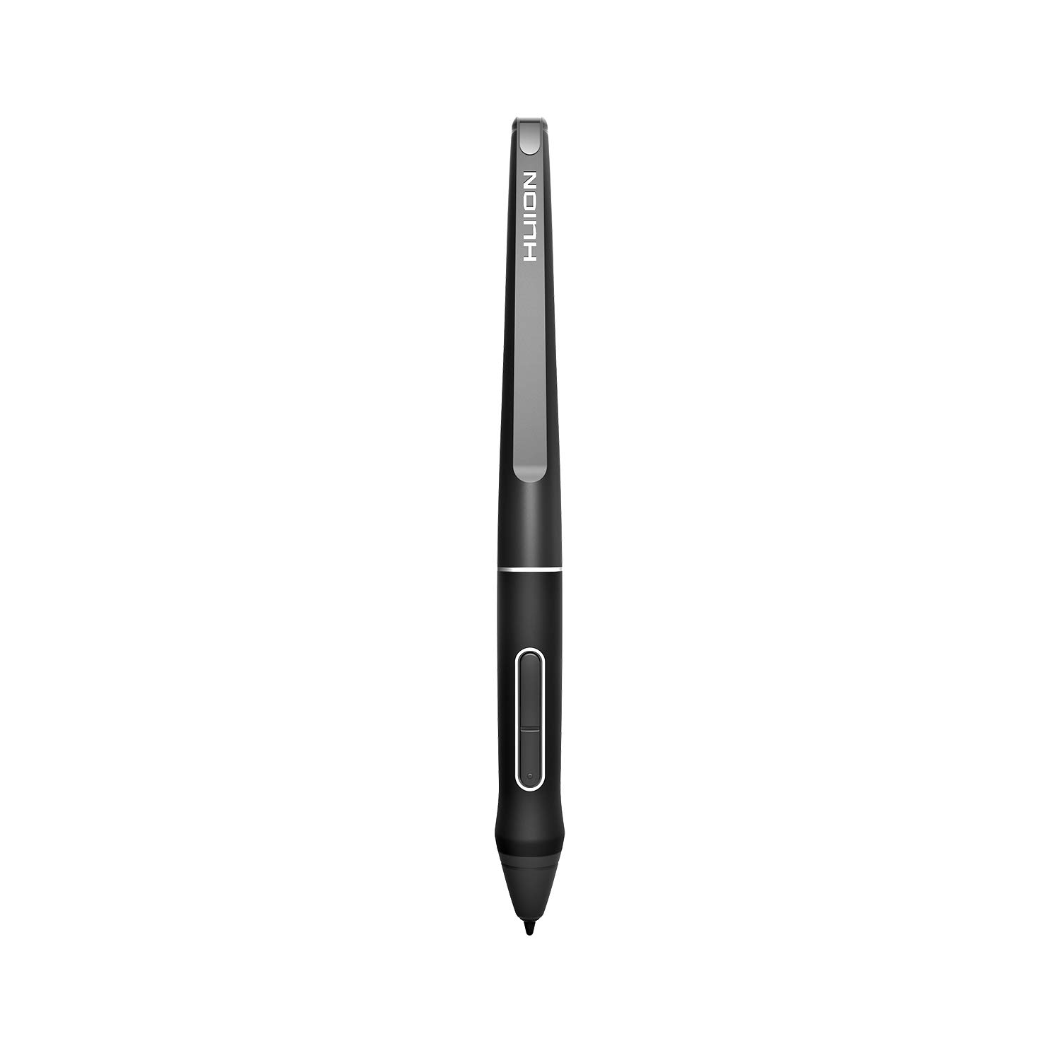HUION PW507 バッテリーフリースタイラス Huion Kamvas PRO 12(GT-116)/PRO 13(GT-133) / P16(GT-156)、Kamvas 16(GS1561)/20(GS1901)用