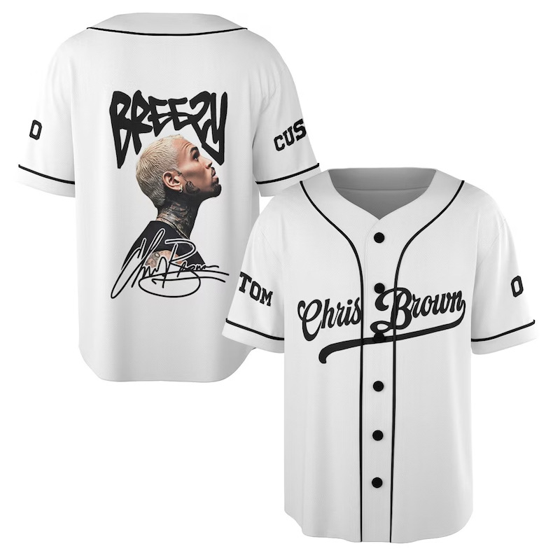 プロ野球ユニフォーム ソフトボールユニフォーム 野球シャツ カスタマイズされた野球ジャージ