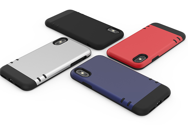 格安モバイルケース ケース 携帯カバー iPhone 用電話ケースとアクセサリー