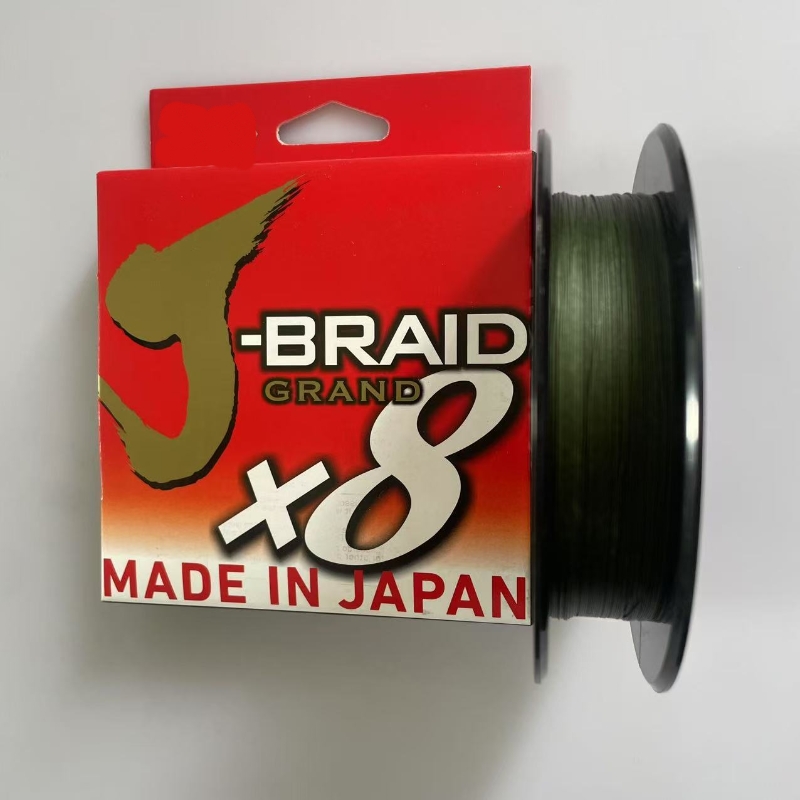 日本 YGKV8 150 メートル/300 メートル/500 メートル輸入 PE 釣り糸遠投 8 ブレイド釣り糸専用メインライン