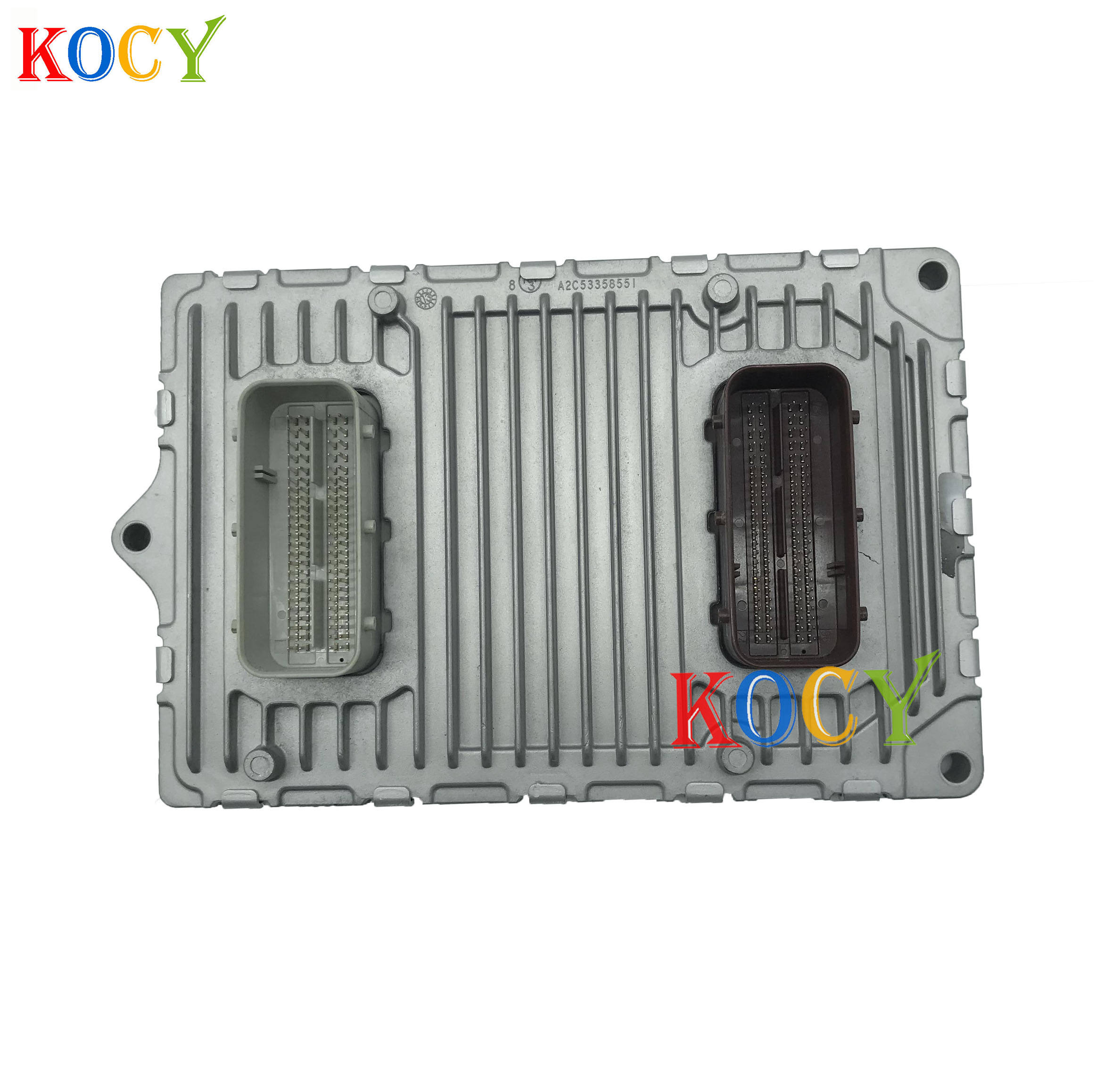 高品質 ECU ECM 2011-2012 ダッジキャリバー P05150542AE エンジン制御モジュール 05150542AE 892960