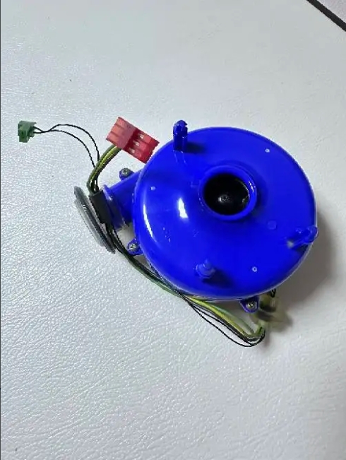 人工呼吸器モーター 人工呼吸器モーター 人工呼吸器タービン 人工呼吸器 送風機-a