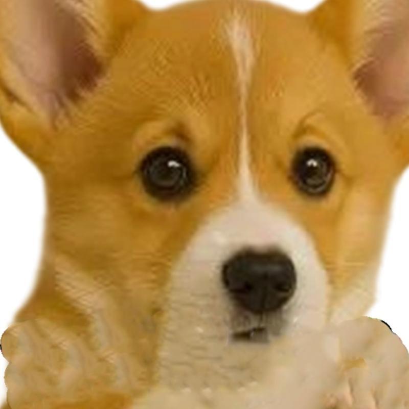 エレガントな犬のデザイン樹脂ティッシュディスペンサー多用途バスルームキッチン装飾耐久性のある日常使用家庭用品