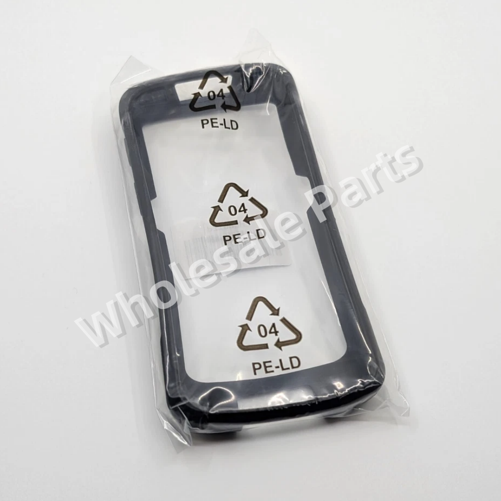 Zebra TC22/TC27 用ラバー保護カバー交換用 (SG-TC2L-BOOT-01)
