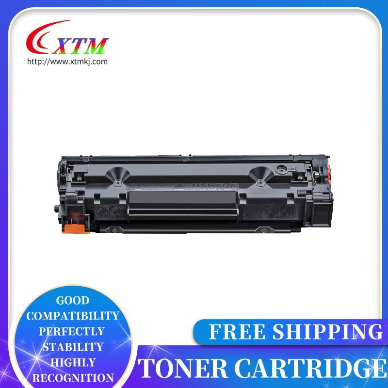 1K 互換性 CF279A 79A hp Laserjet プロ M12 M26 M12w M12a MFP M26a M26nw プリンタレーザートナーカートリッジ