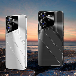 Povo 5 ハイバージョン オリジナル 5G スマートフォン、10コア スマートフォン ゲーミングフォン卸売。