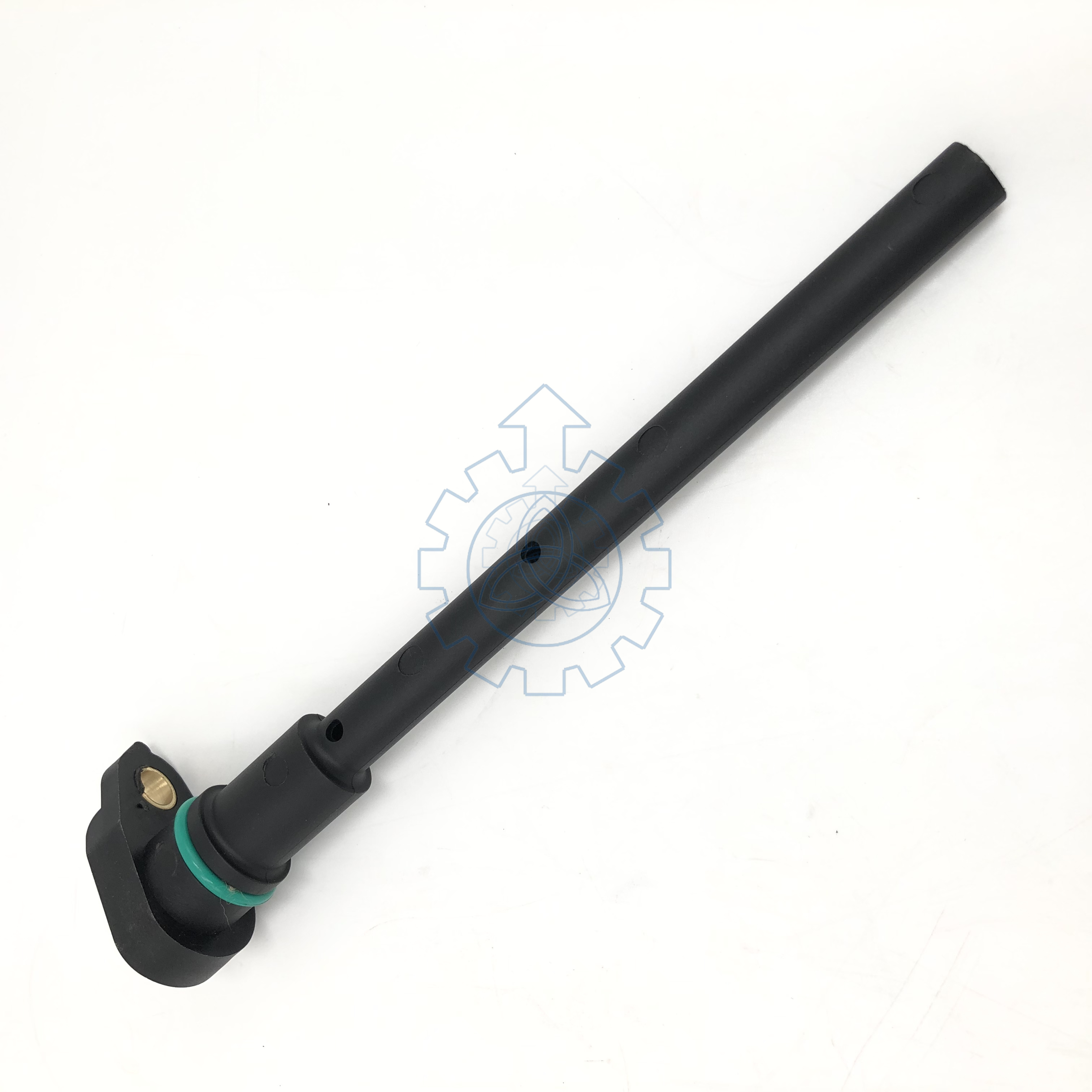 ガイドパイプ、オイルディップスティック 21523327 20724256 20464233 ボルボ FH12 FM12 FH4 FM4 FH FM 大型トラック車両用