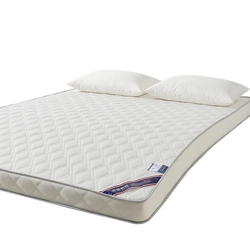 インフレータブルマットレス 1 人の寝室の家具マット化粧バッグ睡眠マットマットレス 160 × 200 サングラスキャンプメガネベルト