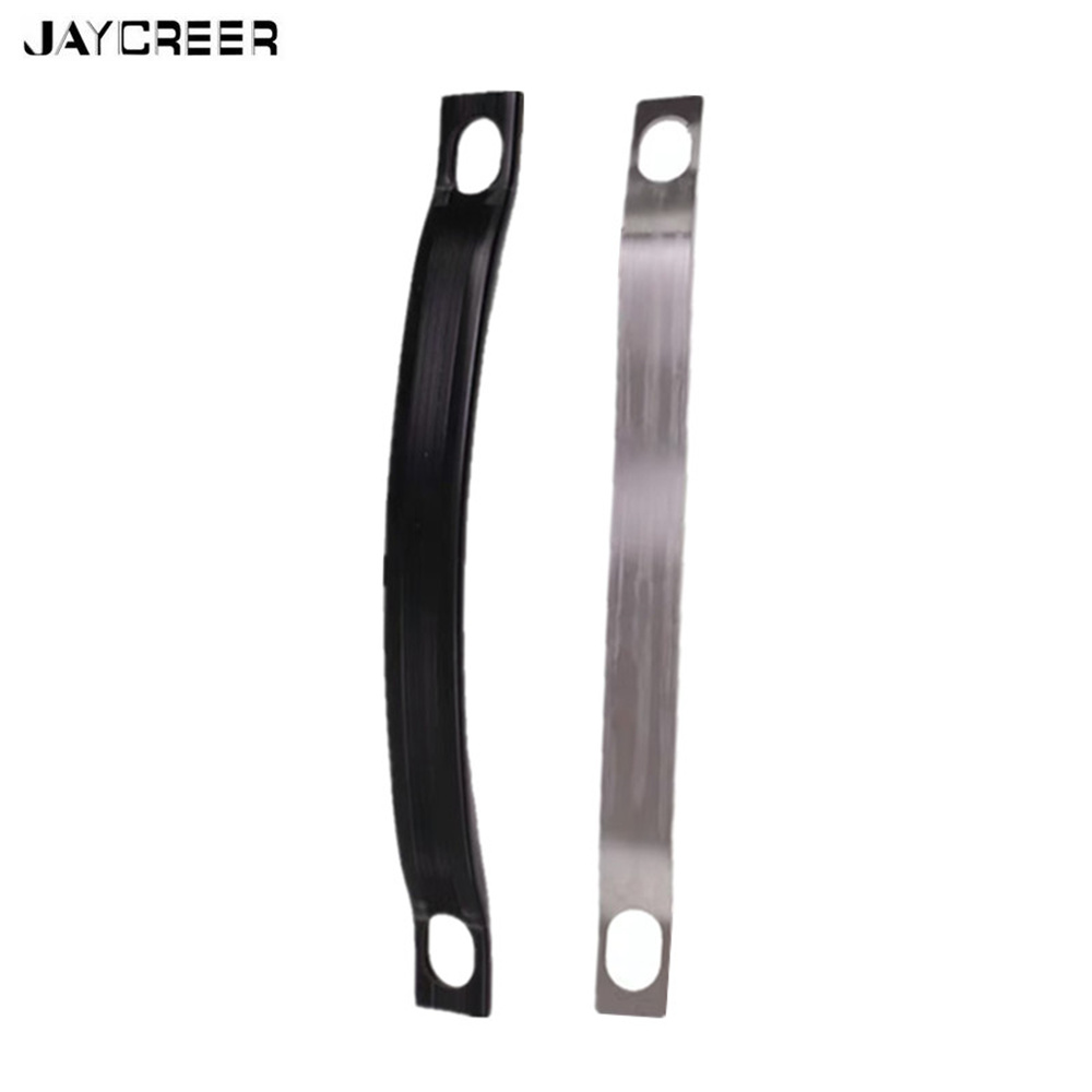 JayCreer バッテリーハンドル DJI T20 T30 T40 T20P T50 T25用