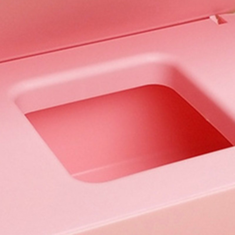 プラスチックティッシュボックスウェットティッシュホルダーワイプ紙ティッシュペーパー収納ボックスペーパータオルディスペンサーホームナプキンオーガナイザー