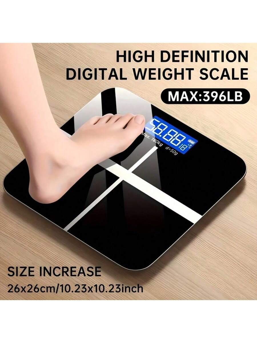 スマート多機能体脂肪