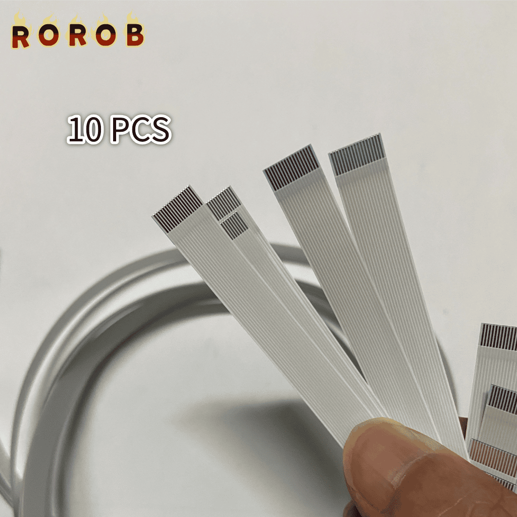 スキャナヘッドケーブル EPSON L3110 L3118 L3119 L3150 L3151 L3153 L3156 L3158 L3210 L3218 L3219 L3200 L3250 L3251 L3253 L3256用