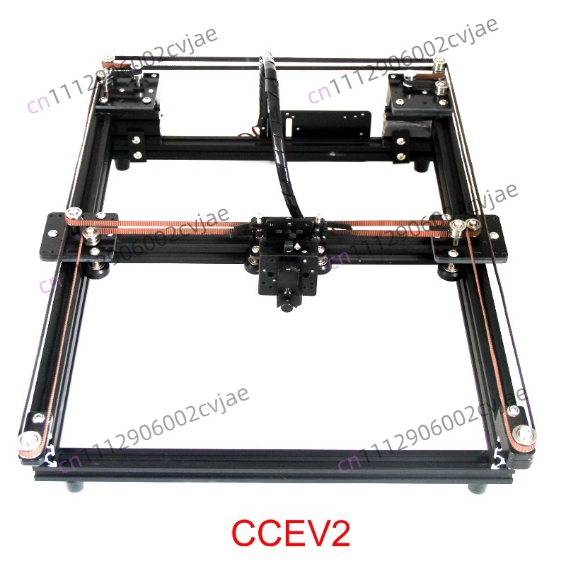 インテリジェント手書き描画機筆記ロボット自動筆記機キット CCEV2 A3 A2 A1 A0