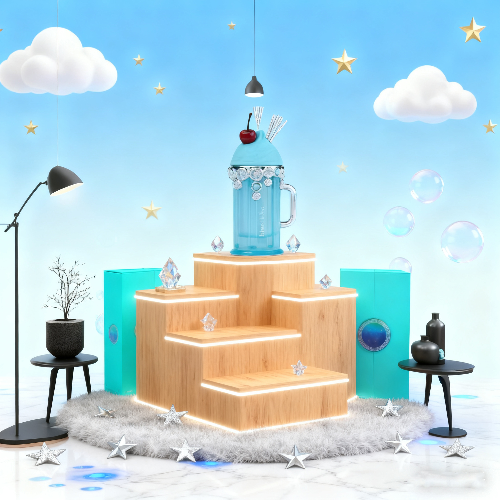 ARMAF Lsland BLISS、アイスクリームレディコロンアラブ香水、ドバイベトナムアラブ香水は、日常の外出、仕事、デートなど、さまざまな機会に適しています。バレンタインデーのギフト