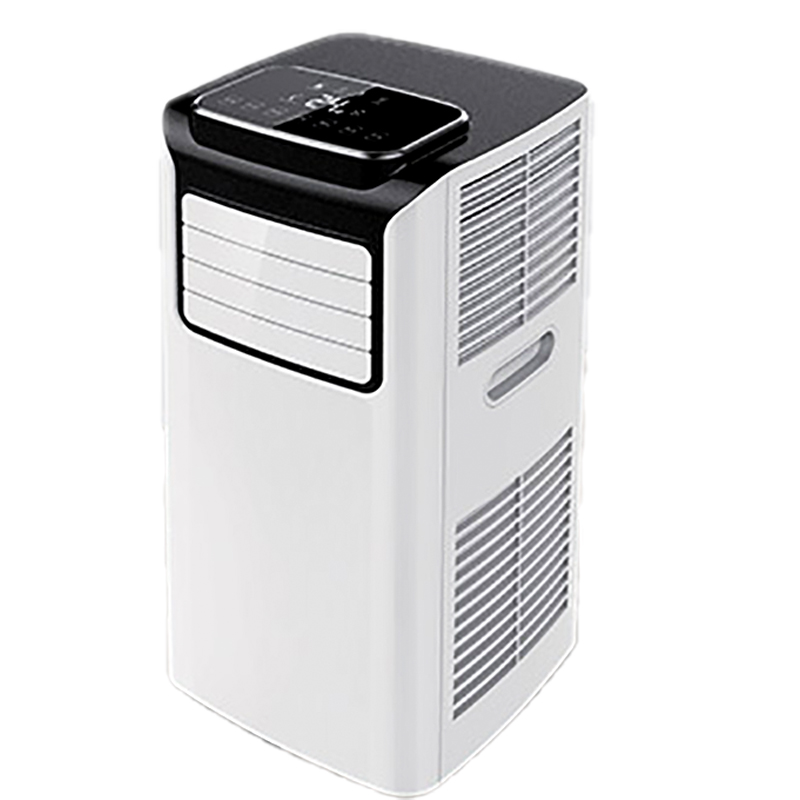 Fuda 5000btu OEM ホット販売工場モバイルエアコン冷却家庭用ポータブルエアコン
