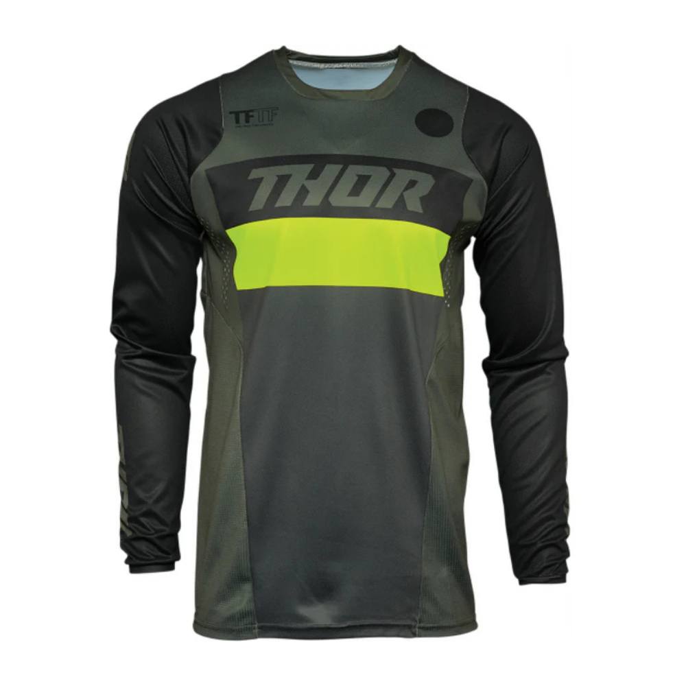 26 レーシングモトクロスジャージ MOTO MX 服 BMX Tシャツオフロード長袖通気性オートバイダウンヒル MTB Ciclismo サイクリング