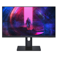 24.5 インチ WLED モニター 解像度 1920*1080 IPS スクリーン デスクトップ ディスプレイ 24.5 インチ モニター 300Hz