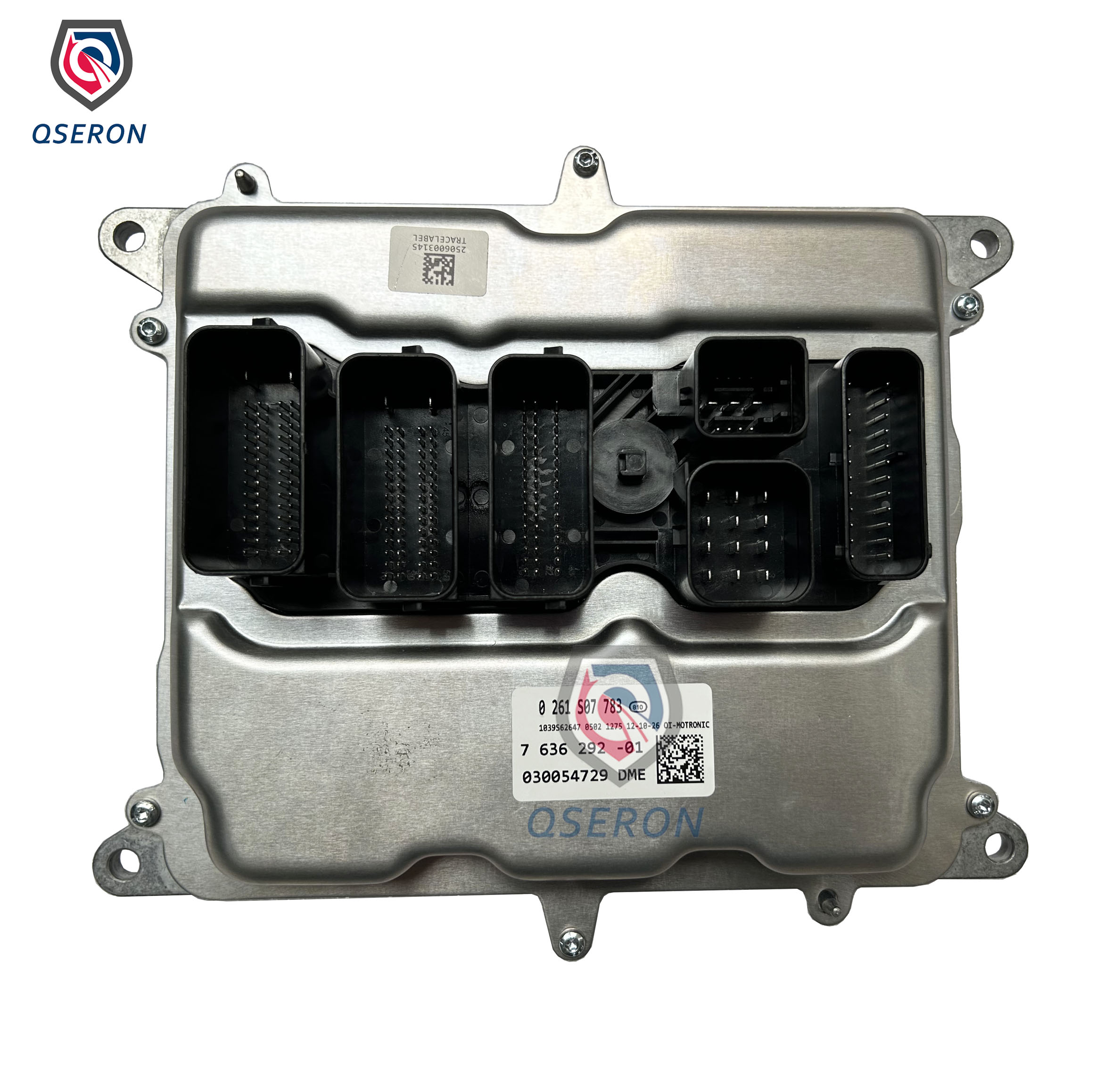DME 7636292 0261S07783 030054729 BMW 116i 118i F20 F30 N13 エンジン制御 ECU ユニットモジュール