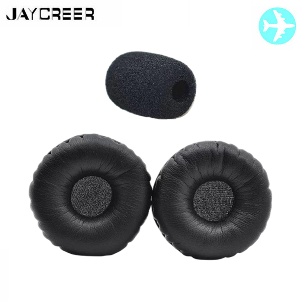 JayCreer イヤーパッド